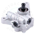 Power Steering Pump for Honda Pilot (2003–2004) Acura TL MDX CL (1999–2003)