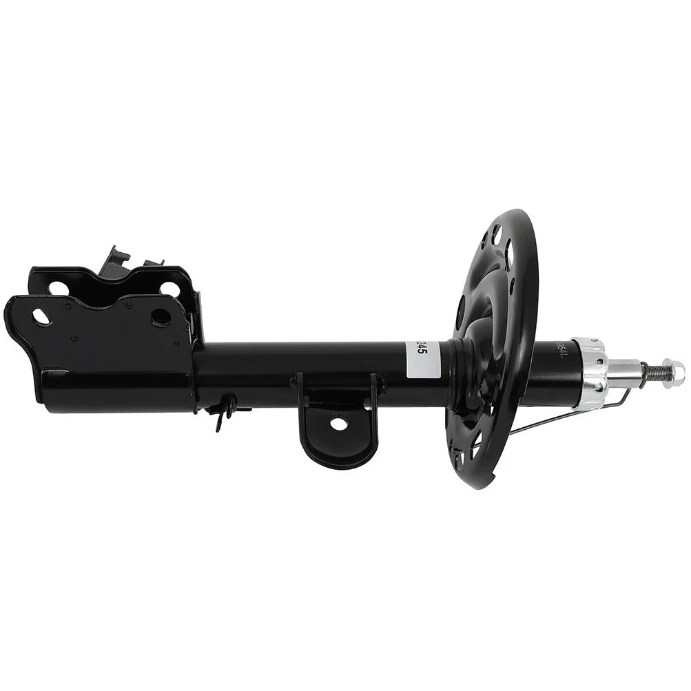 Front Pair Struts for Nissan Murano (2015–2021) & INFINITI JX35