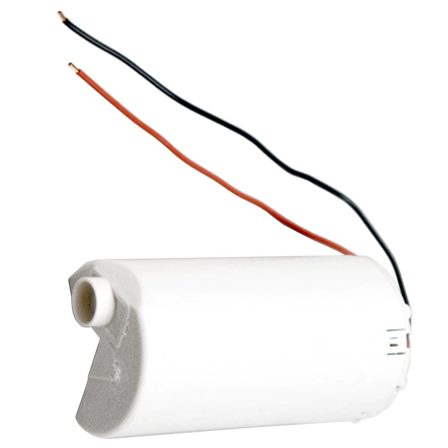 Fuel Pump and Strainer Set for Ford Explorer (1995–1996) FG0229