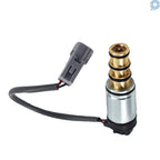 A/C Compressor Electronic Control Valve for Scion xA (2004-2006)
