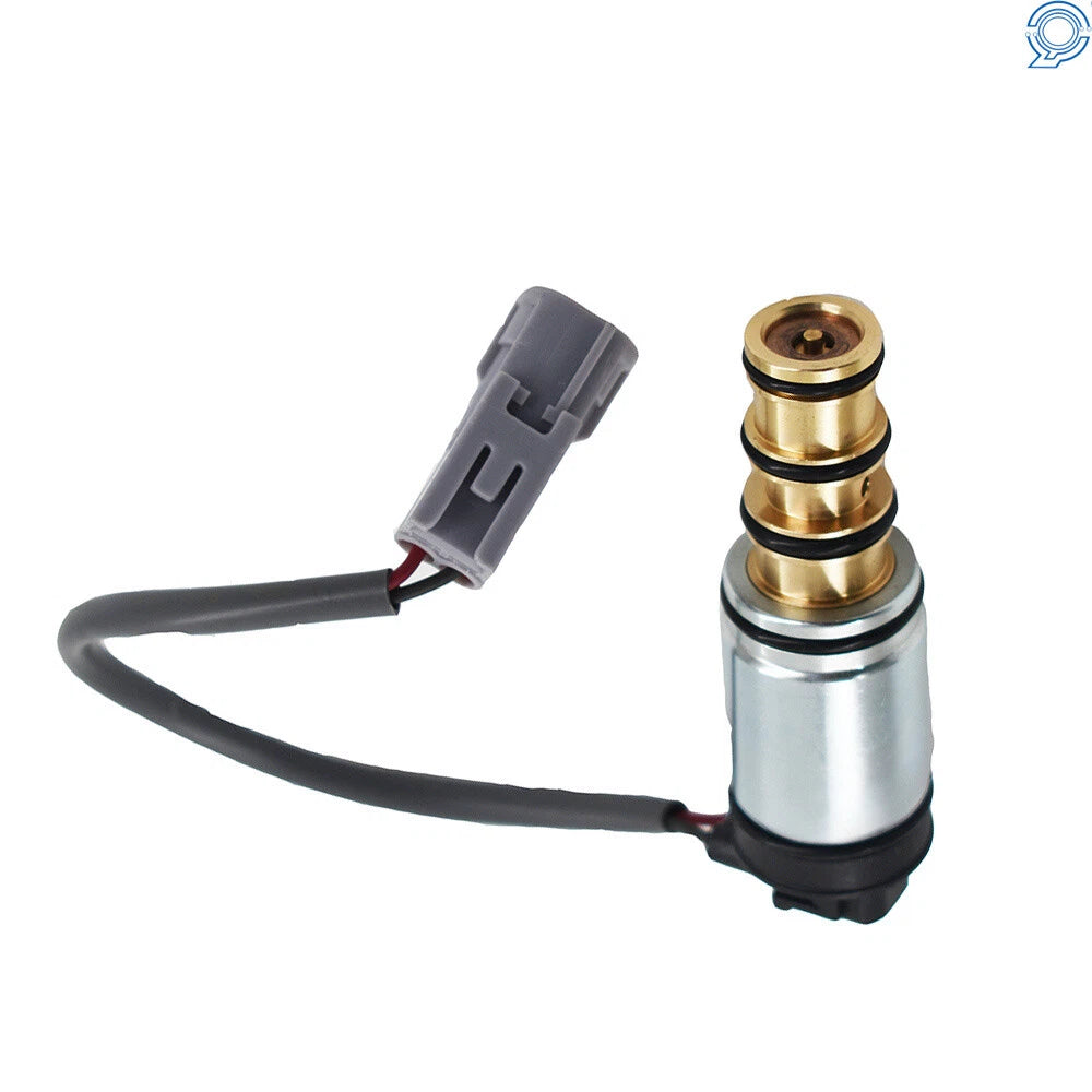 A/C Compressor Electronic Control Valve for Scion xA (2004-2006)
