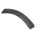 1pc Front Left Wheel Mudguard Arch Cover for BMW Mini Cooper R50 R52 R53