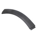 1pc Front Left Wheel Mudguard Arch Cover for BMW Mini Cooper R50 R52 R53
