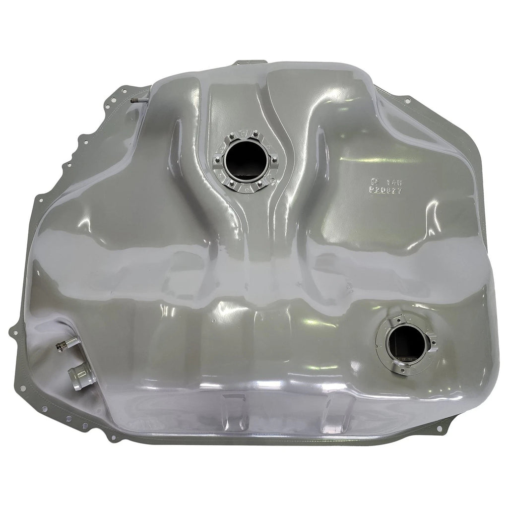 13.2 Gallons Fuel Gas Tank for Acura Integra (1998–1999) 17500ST336