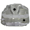 13.2 Gallons Fuel Gas Tank for Acura Integra (1998–1999) 17500ST336