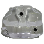 13.2 Gallons Fuel Gas Tank for Acura Integra (1998–1999) 17500ST336