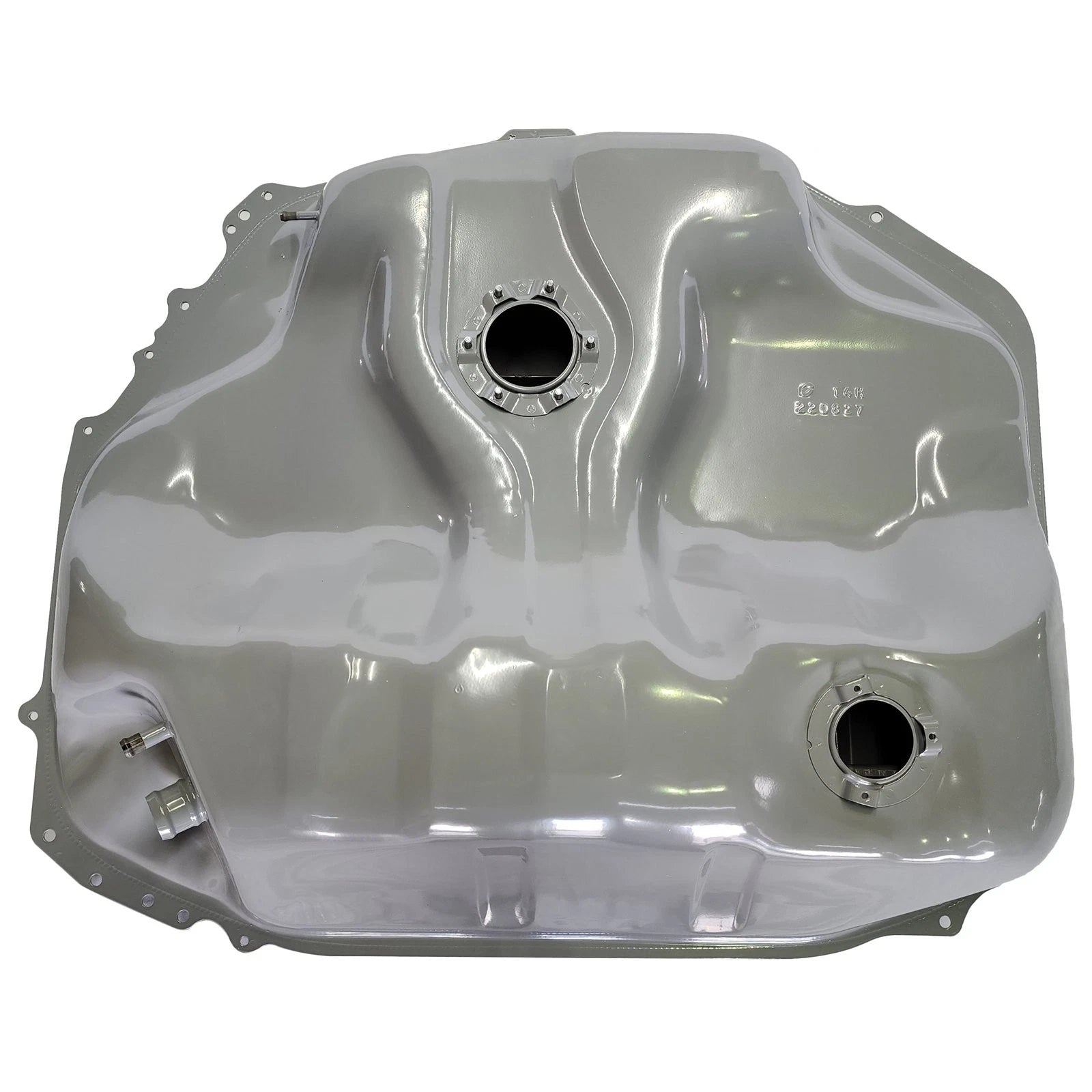 13.2 Gallons Fuel Gas Tank for Acura Integra (1998–1999) 17500ST336