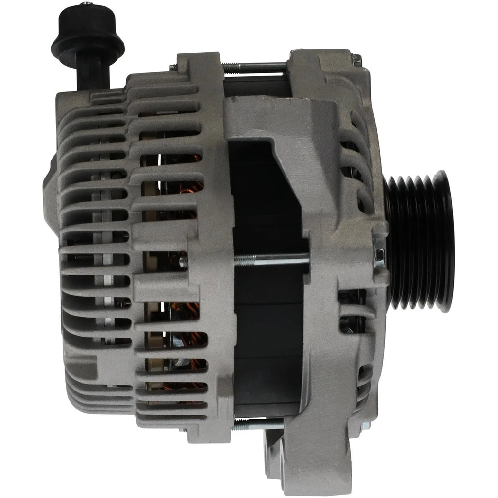 Alternator for Lincoln Navigator V8 5.4L (2011-2014)
