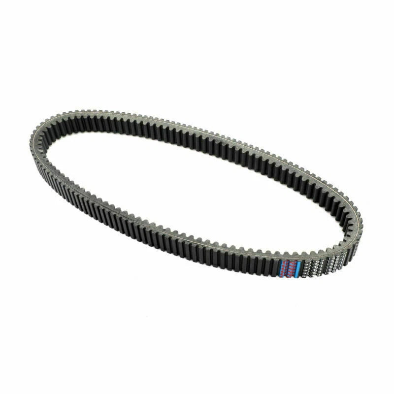 Primary Drive Clutch Belt for Polaris PRO-RMK RMK SKS 800 (2016–2019)