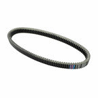 Primary Drive Clutch Belt for Polaris PRO-RMK RMK SKS 800 (2016–2019)