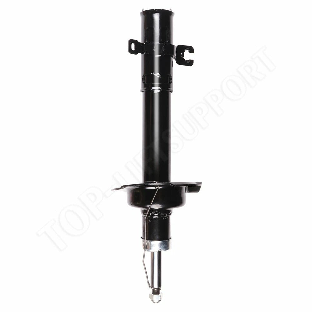 2X Front Gas Shocks for Mazda CX-9 (2007–2010)