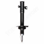 2X Front Gas Shocks for Mazda CX-9 (2007–2010)