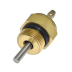 Engine Power Steering Pressure Sensor Switch for Mazda 626 Protege (1998–2002)