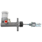 Clutch Master Cylinder for Mitsubishi Triton (1986-2000)