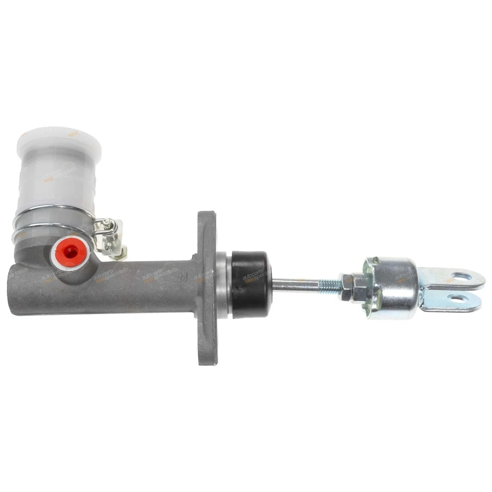 Clutch Master Cylinder for Mitsubishi Triton (1986-2000)