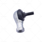 Steering Tie Rod End RH for Greenfield Ride on Mower (GT064044)