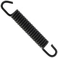 Extension Spring for Lawn Mowers (Replaces 7320716C, 7320716)