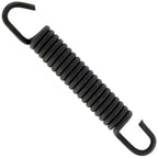Extension Spring for Lawn Mowers (Replaces 7320716C, 7320716)