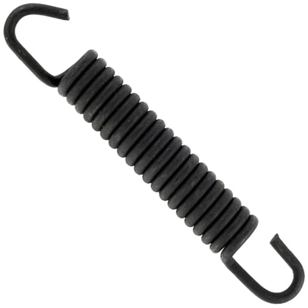 Extension Spring for Lawn Mowers (Replaces 7320716C, 7320716)