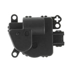 HVAC Blend Door Actuator for - ABS Plastic
