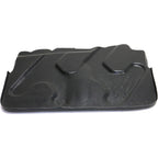 Engine Splash Shield for Hyundai Tucson (2014–2015) Driver Side Lower