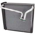 A/C Evaporator for Honda Pilot Acura MDX Odyssey (1999–2004)