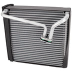 A/C Evaporator for Honda Pilot Acura MDX Odyssey (1999–2004)