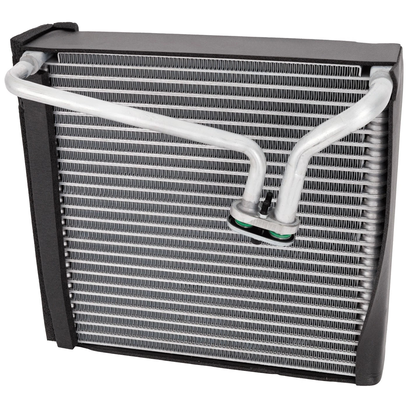 A/C Evaporator for Honda Pilot Acura MDX Odyssey (1999–2004)