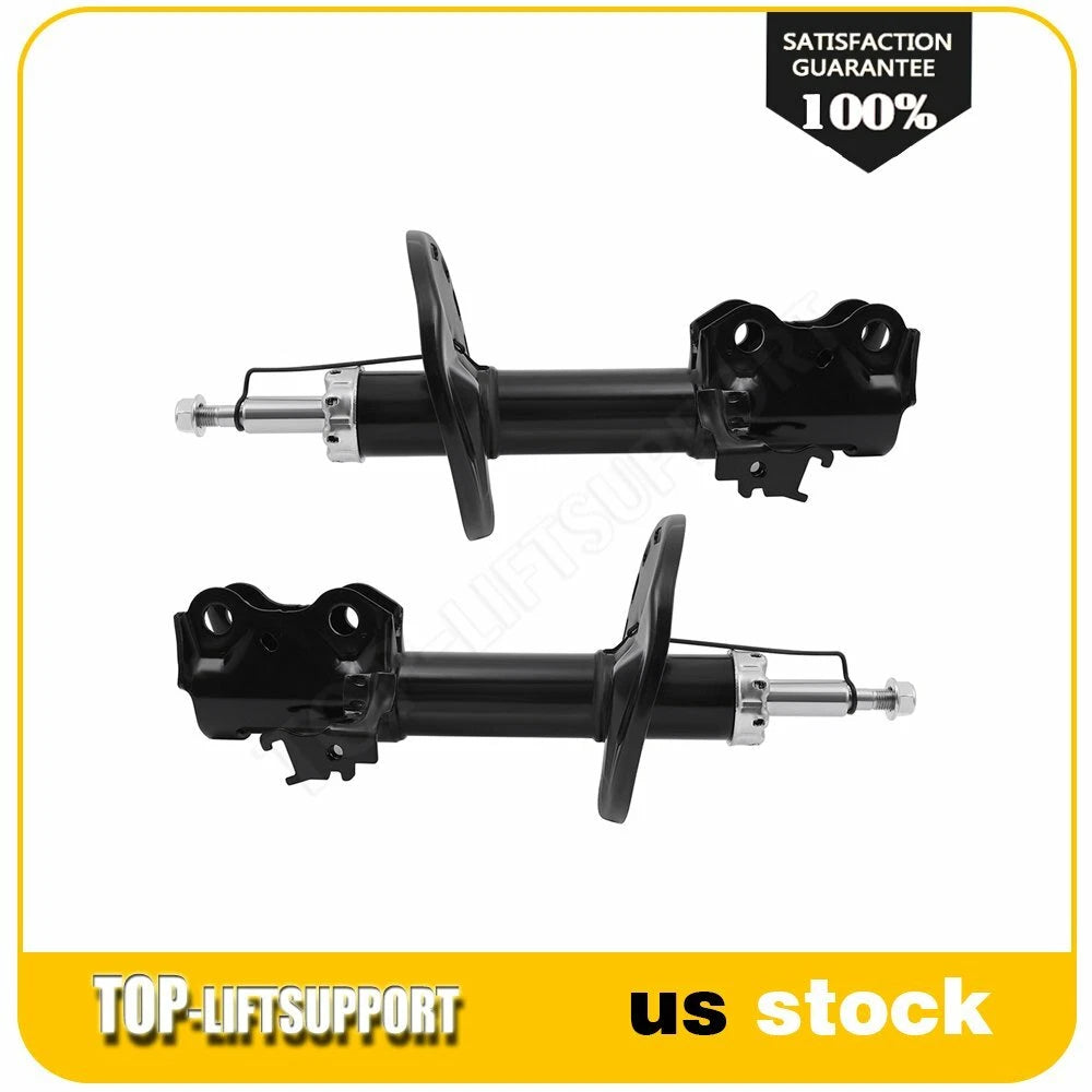 Strut & Shock Assembly Kit for Scion xB (2008–2015)