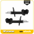 Strut & Shock Assembly Kit for Scion xB (2008–2015)