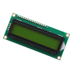 Display for Aquacal Autopilot Pool Pilot (Digital Nano & Plus)