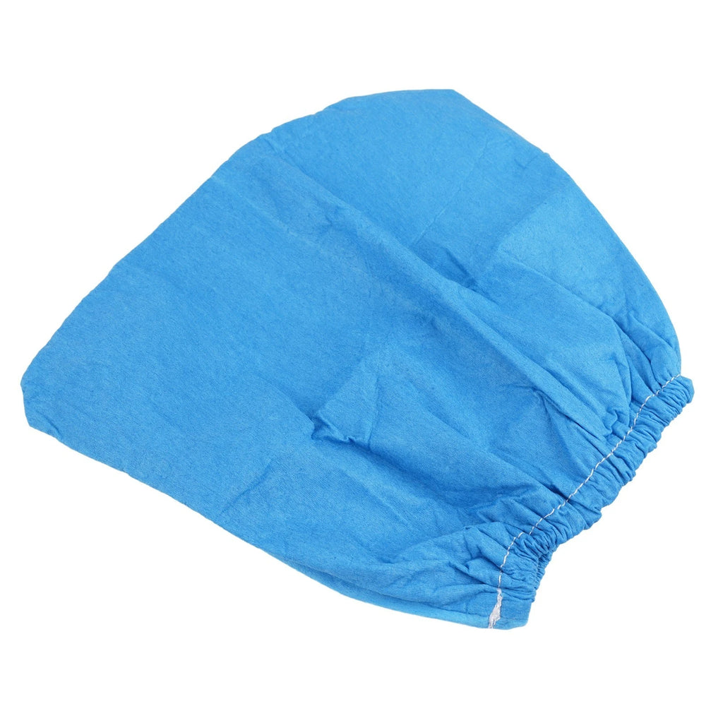 Gallon Cloth Filter for Dry Pickup (Compatible with )