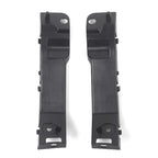 Front Bumper Support Bracket for Ford Edge (2007–2010)