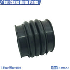 Air Cleaner Intake Hose for Lexus ES300, Toyota Solara, Camry (1992–2006)