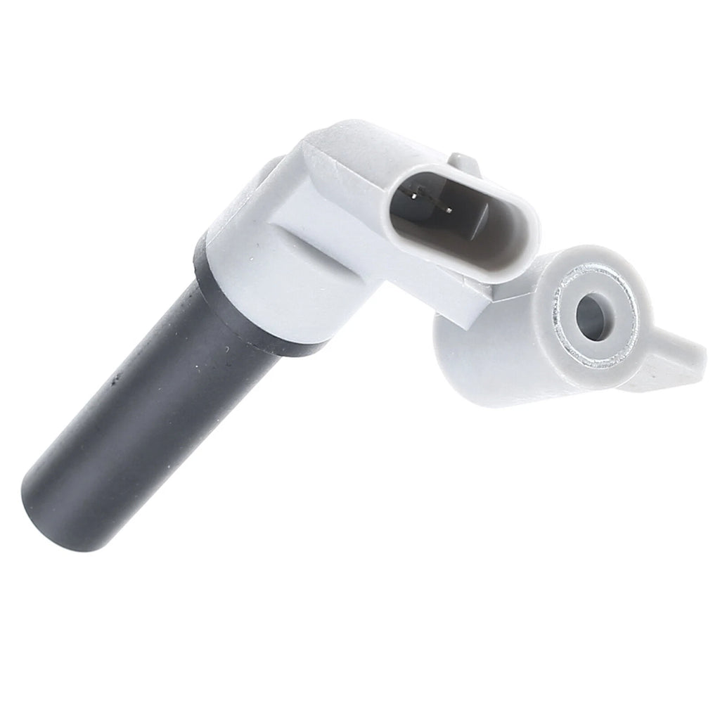 Crankshaft Position Sensor for Ford Explorer F-150 Taurus 3.5L (2009–2019)