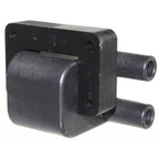 Ignition Coil for Mitsubishi Eclipse, Land Rover Discovery, Galant