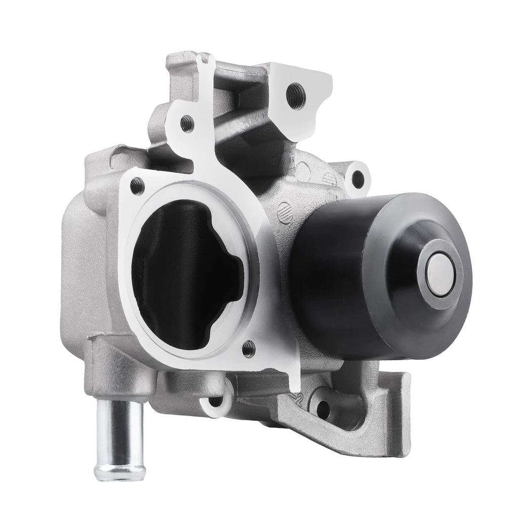 Timing Belt Water Pump Kit for Subaru Outback Impreza Forester (2006–2012)