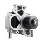 Timing Belt Water Pump Kit for Subaru Outback Impreza Forester (2006–2012)