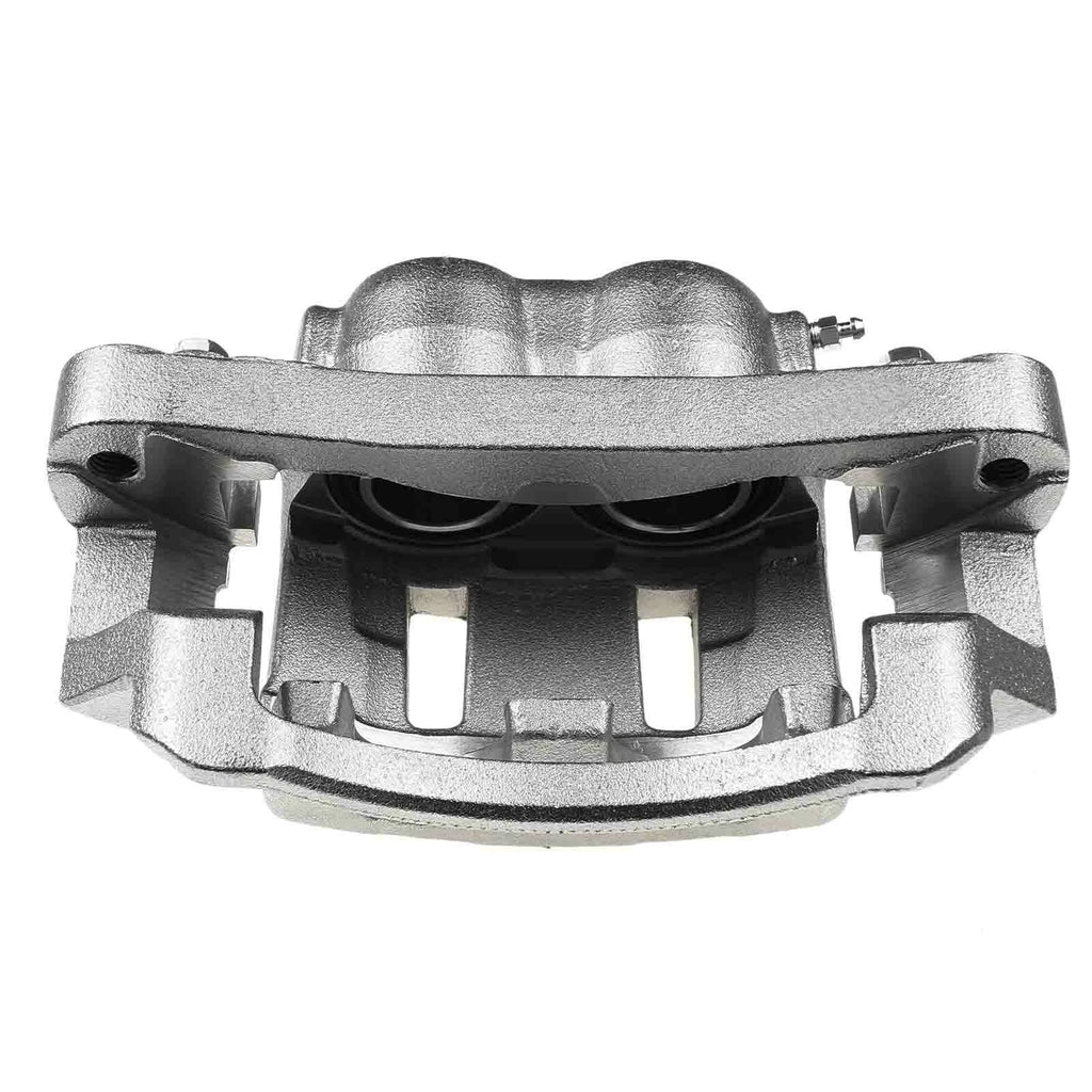 Front Left Disc Brake Caliper for Ford Excursion F-250 F-350 (2000–2005)