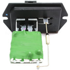 Blower Motor Resistor for Chrysler Town & Country, Dodge Caravan