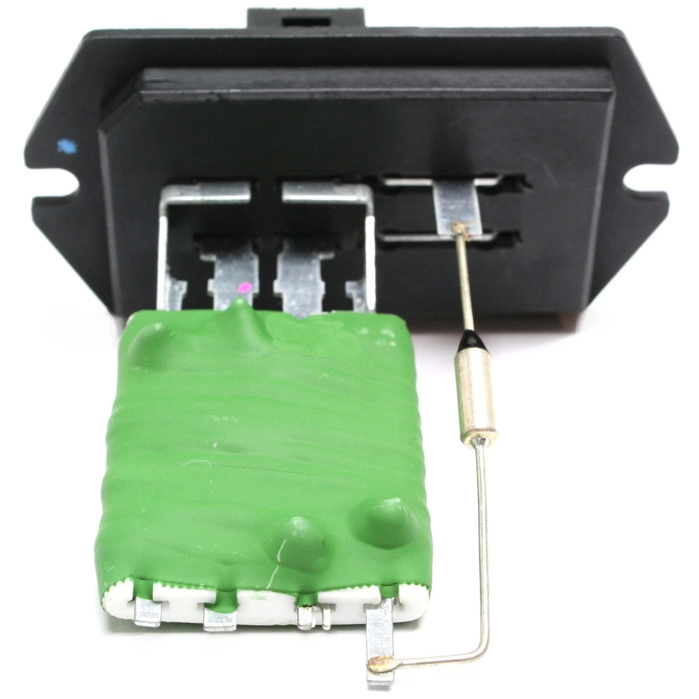 Blower Motor Resistor for Chrysler Town & Country, Dodge Caravan