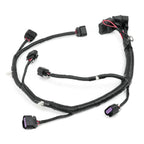 Fuel Injector Harness for International DT466E HEUI (1994–2003) 1846154C95