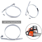 OEM Style Brake Band for Stihl Chainsaws MS180 MS170 MS200 MS200T MS211 MS210