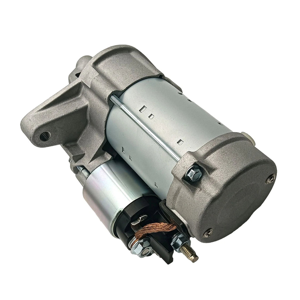 Starter Motor for Ford F-150 (2015-2020) V6 2.7L 12V
