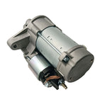 Starter Motor for Ford F-150 (2015-2020) V6 2.7L 12V