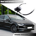 Rear Right Door Latch Lock Actuator for Hyundai Tucson (2016–2019) 81420-D3000