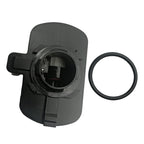 Fuel Vapor Leak Detection Pump for Chrysler Sebring Dodge Jeep