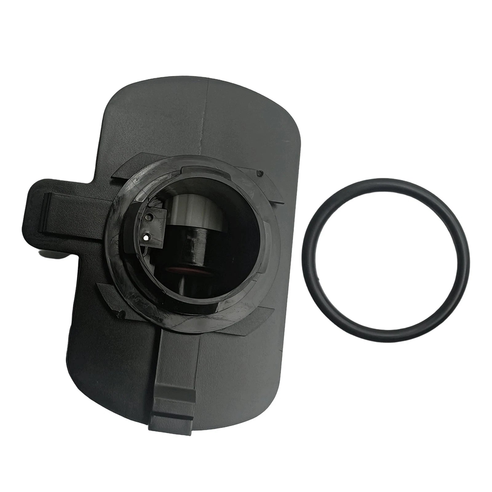 Fuel Vapor Leak Detection Pump for Chrysler Sebring Dodge Jeep