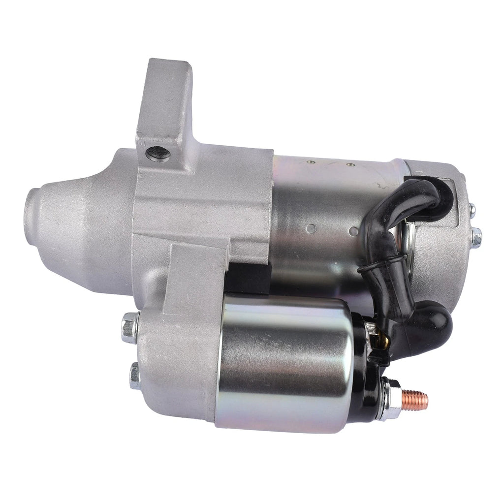 Starting Motor for Robin Subaru EH65 EH72 EH722 (12V, 11T)