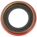 Rear Diff Pinion Oil Seal for Nissan Navara D40 2x4 4wd Ute RX ST-X 2.5L 4.0L V6